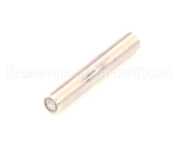 30231501000581 Doyon Pin 05X31 Lmfxx
