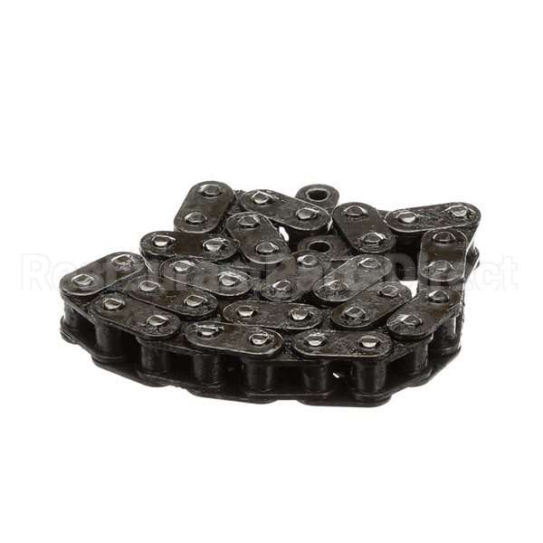 30231501000741 Compatible Doyon Simplechain, 3/8X7/32
