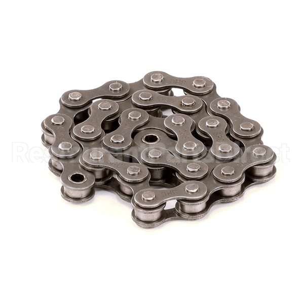 30231501000751 Compatible Doyon Simplechain, 1/2X1/8