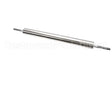 30232601000081 Doyon Fixed Cylinder Lma6Xx