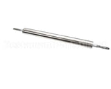 30232601000081 Doyon Fixed Cylinder Lma6Xx