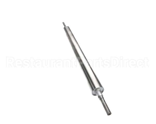 30232601000081 Doyon Fixed Cylinder Lma6Xx