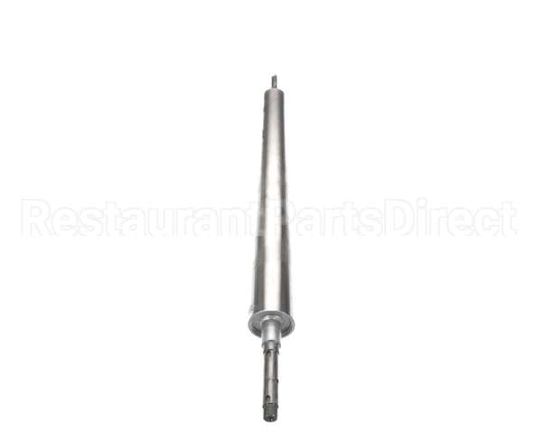 30232601000081 Doyon Fixed Cylinder Lma6Xx