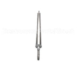 30232601000081 Doyon Fixed Cylinder Lma6Xx
