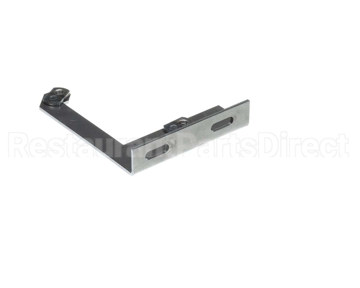 3023298 Garland Manifold Mtg Bracket Assembly Lt
