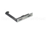 3023298 Garland Manifold Mtg Bracket Assembly Lt