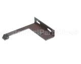 3023299 Garland Manifold Mtg Brkt Assy Rt