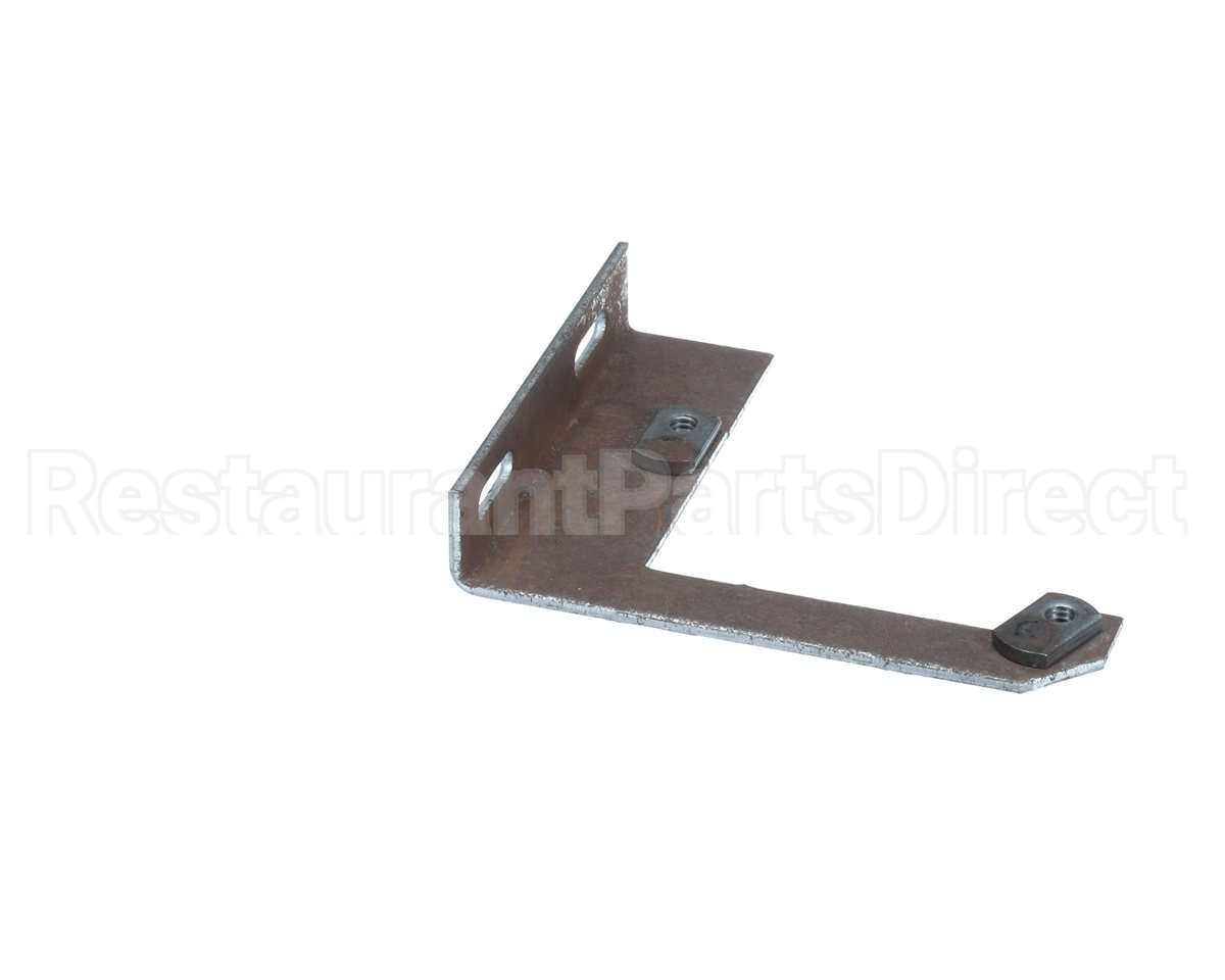 3023299 Garland Manifold Mtg Brkt Assy Rt