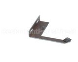 3023299 Garland Manifold Mtg Brkt Assy Rt