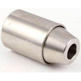 3023300 Compatible Apw Tool Grease Seal Expandr