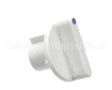 30234A1000 Turbo Air Knob