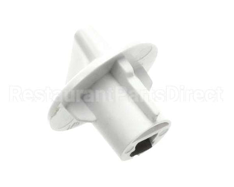 30234A1000 Turbo Air Knob