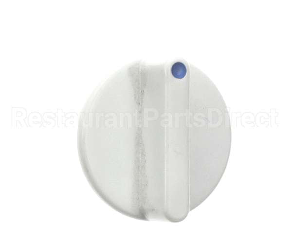 30234A1000 Turbo Air Knob