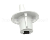 30234A1000 Turbo Air Knob