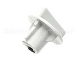 30234A1000 Turbo Air Knob