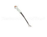 302353 Eagle-Metal Masters Indicator Light, Thermostat (A