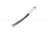 302353 Eagle-Metal Masters Indicator Light, Thermostat (A