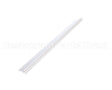 3023541 Hussmann Ptm-Flip Up Wht