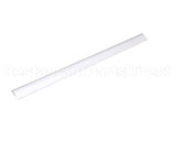 3023541 Hussmann Ptm-Flip Up Wht