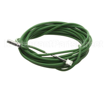 3023554 Hussmann Sensor-Ntc 4 Meter Green