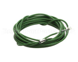 3023554 Hussmann Sensor-Ntc 4 Meter Green