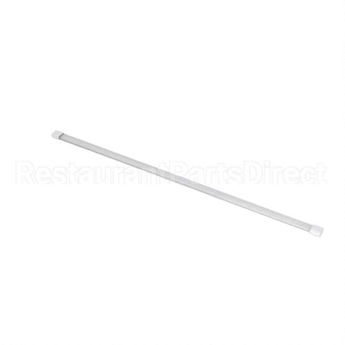 30236R2000 Turbo Air Led Strip