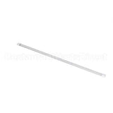 30236R2000 Turbo Air Led Strip