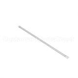 30236R2000 Turbo Air Led Strip