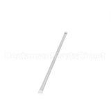 30236R2000 Turbo Air Led Strip