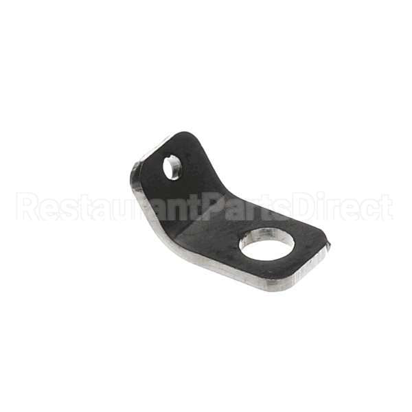 30238800000751 Compatible Doyon Scrapper Spring Support