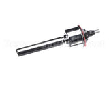 302390 Sloan B73A Cp Handle Asm Ada W/A31