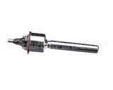 302390 Sloan B73A Cp Handle Asm Ada W/A31