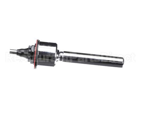 302390 Sloan B73A Cp Handle Asm Ada W/A31