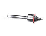 302390 Sloan B73A Cp Handle Asm Ada W/A31