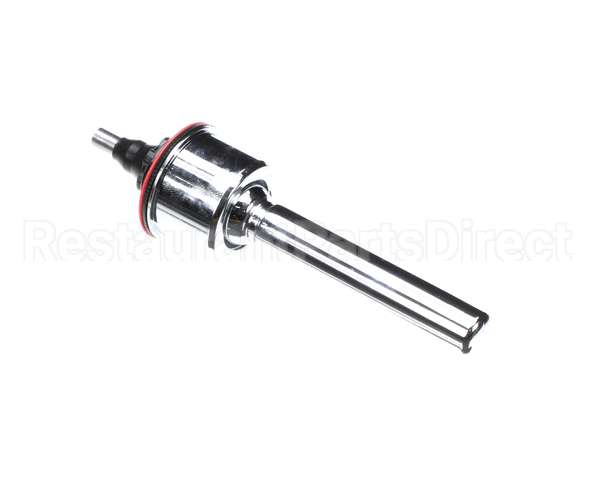 302390 Sloan B73A Cp Handle Asm Ada W/A31