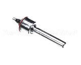 302390 Sloan B73A Cp Handle Asm Ada W/A31