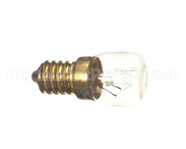 3024.0200 Rational Bulb-Heat Resistant