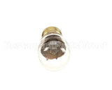3024.0200 Rational Bulb-Heat Resistant