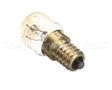 3024.0202 Rational Bulb Interior Cabinet Heat Resistant