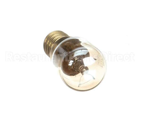 3024.0202 Rational Bulb Interior Cabinet Heat Resistant