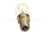 3024.0202 Rational Bulb Interior Cabinet Heat Resistant