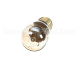 3024.0202 Rational Bulb Interior Cabinet Heat Resistant