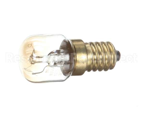 3024.0202 Rational Bulb Interior Cabinet Heat Resistant