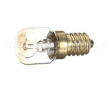 3024.0202 Rational Bulb Interior Cabinet Heat Resistant