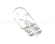 3024.0210 Rational Bulb For Pcb