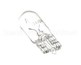 3024.0210 Rational Bulb For Pcb