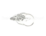 3024.0210 Rational Bulb For Pcb