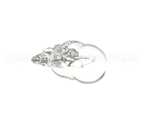 3024.0210 Rational Bulb For Pcb