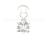 3024.0210 Rational Bulb For Pcb