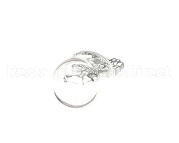 3024.0210 Rational Bulb For Pcb